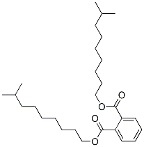 1,2-Benzenedicarboxylic acid di-C9-11-branched alkyl esters C10-rich
