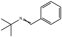 2-METHYL-N-(PHENYLMETHYLENE)-2-PROPYLAMINE