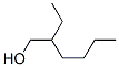 2-ETHYL-1-HEXANOL