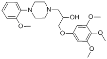 Enciprazine