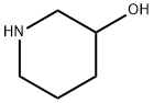 3-Hydroxypiperidine