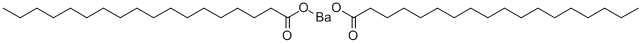 Barium stearate