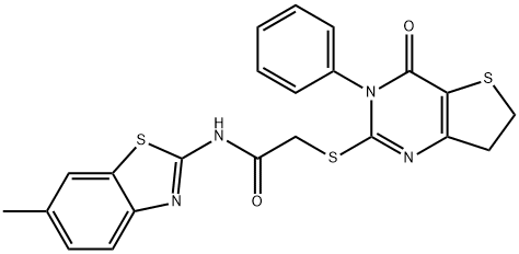 IWP-2