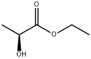 Ethyl L(-)-lactate