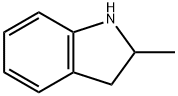 2-Methylindoline