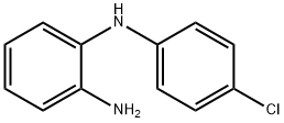 2-AMINO-4'-CHLORODIPHENYLAMINE