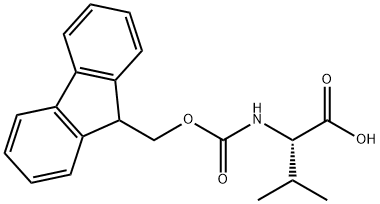 FMOC-L-Valine