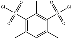 2,4-MESITYLENEDISULFONYL DICHLORIDE