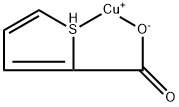 COPPER(I) THIOPHENE-2-CARBOXYLATE