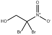 2,2-Dibromo-2-nitroethanol