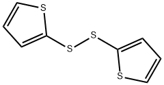 2-Thienyl disulfide