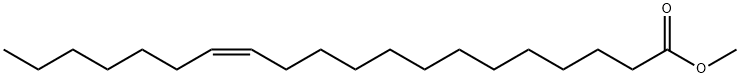 CIS-13-EICOSENOIC ACID METHYL ESTER