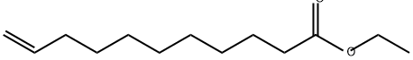 ETHYL 10-UNDECENOATE