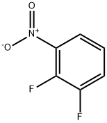 2,3-Difluoronitrobenzene