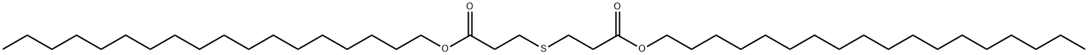 Distearyl thiodipropionate