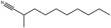 2-METHYLDECANONITRILE