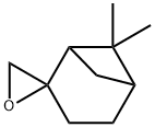 (+)-beta-Pinene oxide