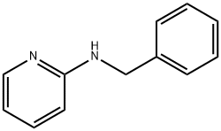 2-Benzylaminopyridine