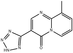 PEMIROLAST