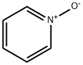 Pyridine-N-oxide