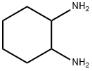 1,2-Diaminocyclohexane