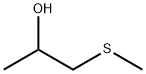 1-(methylthio)propan-2-ol