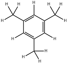 MESITYLENE-D12
