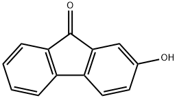 2-HYDROXY-9-FLUORENONE