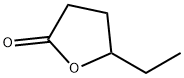 4-Hexanolide 