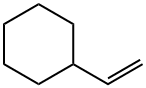 VINYLCYCLOHEXANE