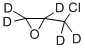 EPICHLOROHYDRIN-D5