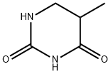 DIHYDROTHYMINE