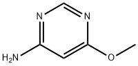 4-Amino-6-methoxypyrimidine