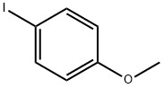 4-Iodoanisole