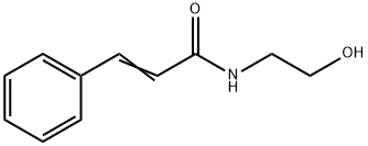 idrocilamide