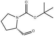 N-BOC-L-Prolinal