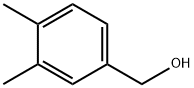 (3,4-Dimethylphenyl)methanol