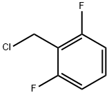 2,6-Difluorobenzyl chloride