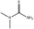 1,1-Dimethyl-thiourea