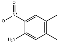 4,5-DIMETHYL-2-NITROANILINE