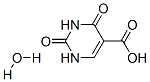 URACIL-5-CARBOXYLIC ACID MONOHYDRATE