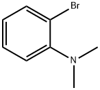 2-BROMO-N,N-DIMETHYLANILINE