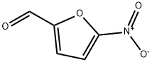 5-Nitrofurfural 