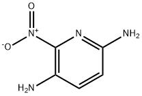 6-Nitro-2,5-diaminopyridine