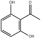 2',6'-Dihydroxyacetophenone