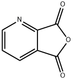 2,3-Pyridinedicarboxylic anhydride