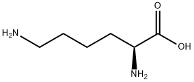 DL-Lysine