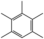 Pentamethylbenzene