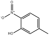 5-Methyl-2-nitrophenol