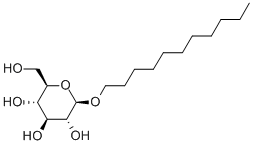 N-UNDECYL BETA-D-GLUCOPYRANOSIDE